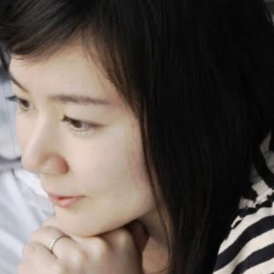 晶子